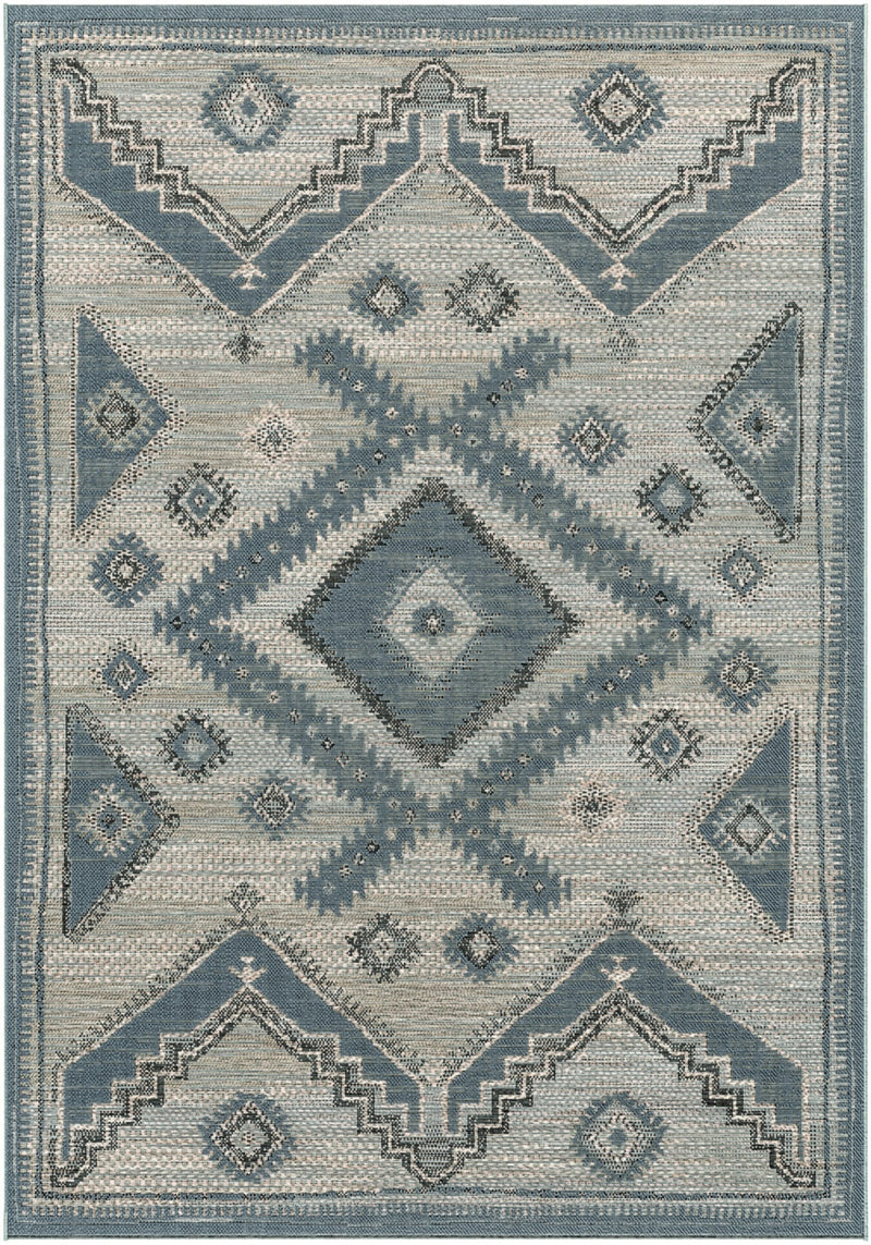 Vloerkleed Mediate 75