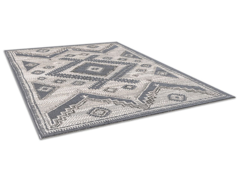 Vloerkleed Mediate 75