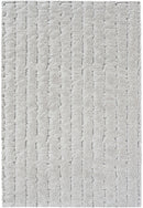 Vloerkleed Mexico 2181