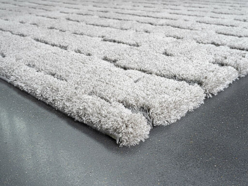 Vloerkleed Mexico 2181