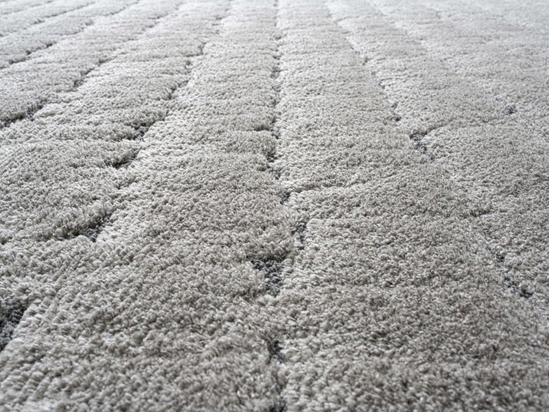 Vloerkleed Mexico 2181