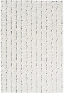 Vloerkleed Mexico 6181