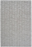 Vloerkleed Mexico 6292