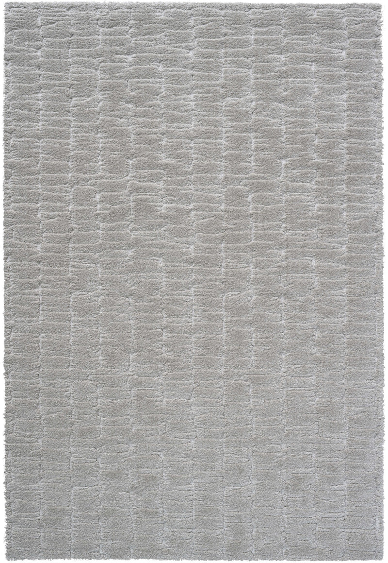 Vloerkleed Mexico 6292