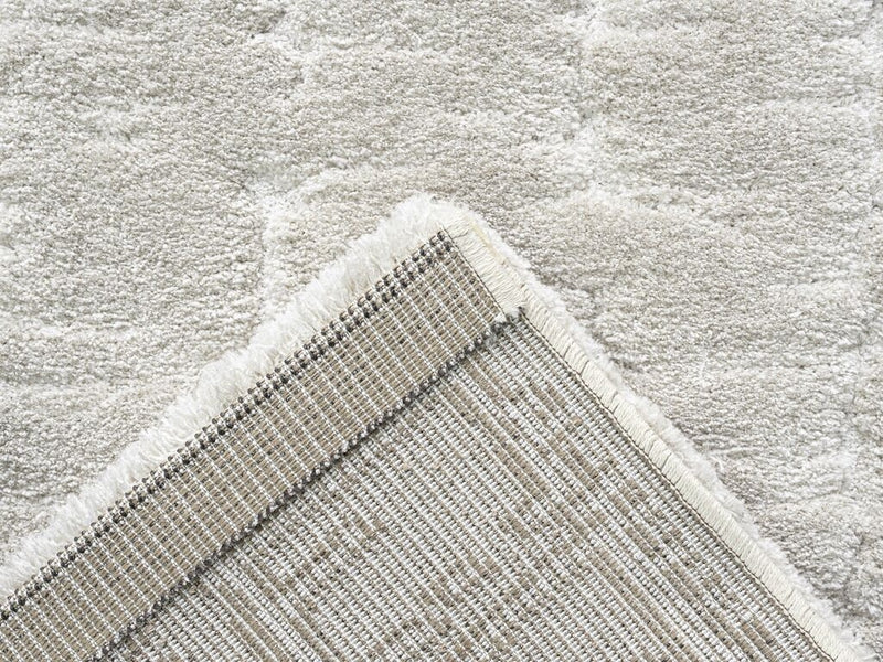 Vloerkleed Mexico 6292
