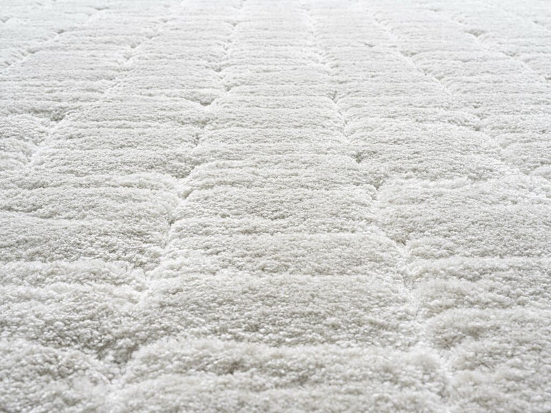 Vloerkleed Mexico 6292