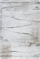 Vloerkleed Miller 6362