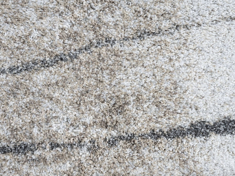 Vloerkleed Miller 6362