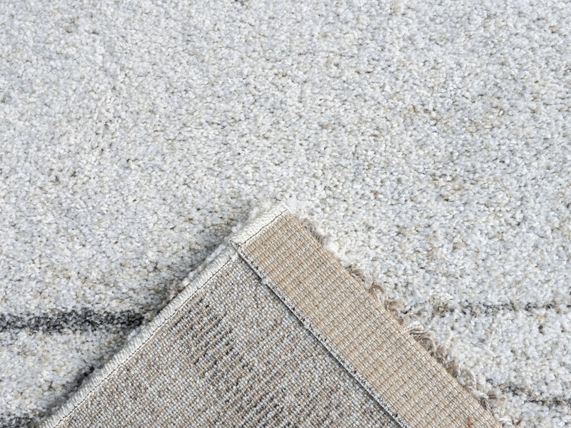 Vloerkleed Miller 6362