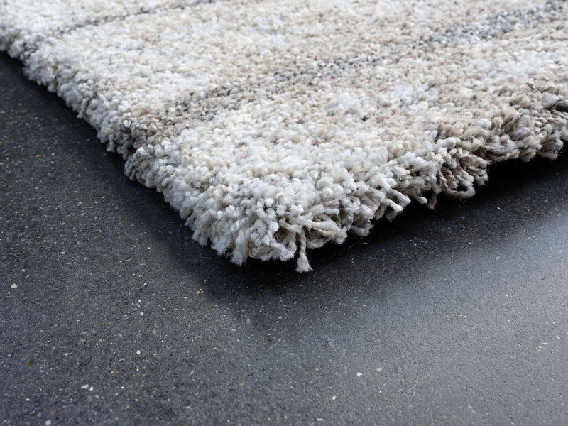 Vloerkleed Miller 6362