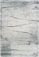 Vloerkleed Miller 6747