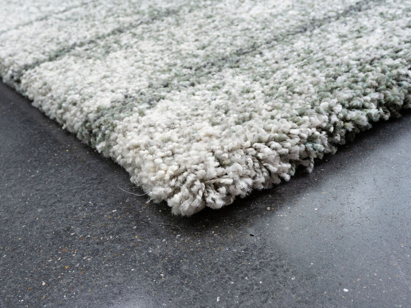 Vloerkleed Miller 6747
