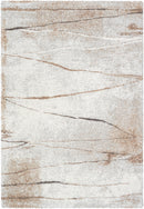 Vloerkleed Miller 6787