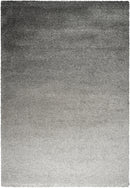 Vloerkleed Milo 5332