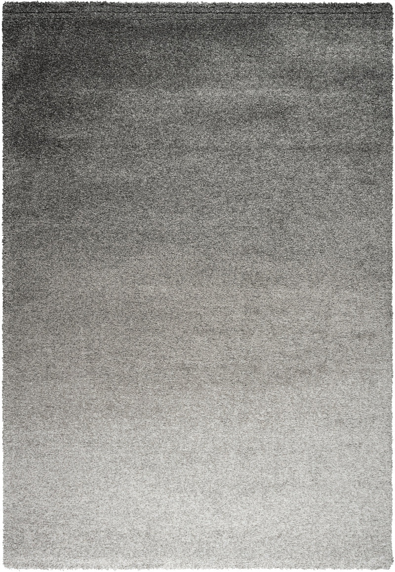 Vloerkleed Milo 5332
