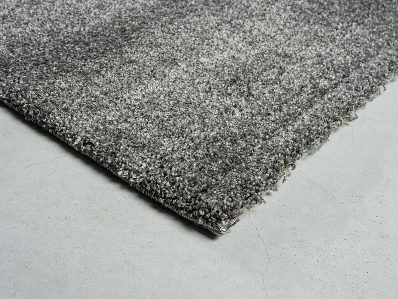 Vloerkleed Milo 5332