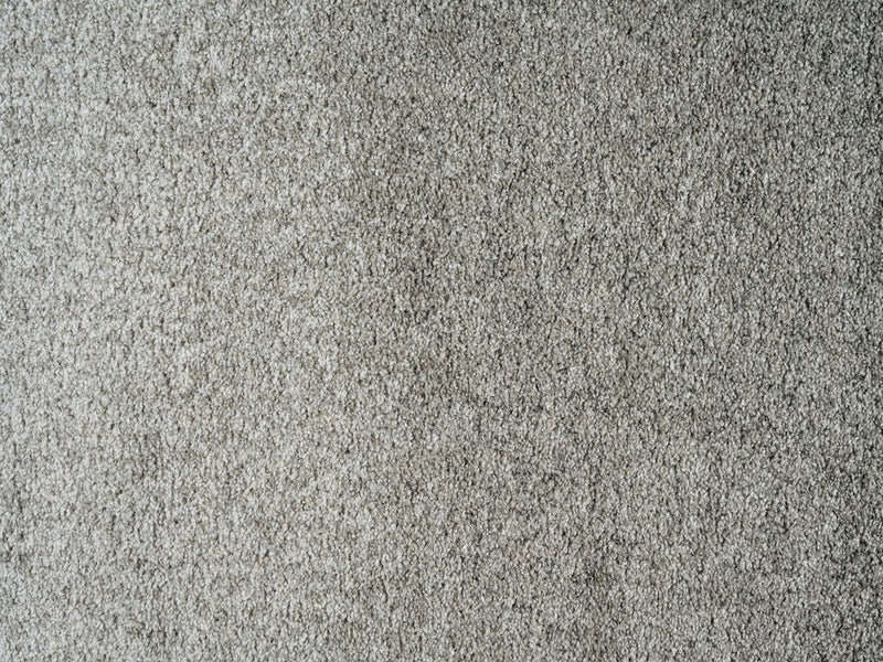 Vloerkleed Milo 5332