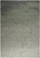 Vloerkleed Milo 6747