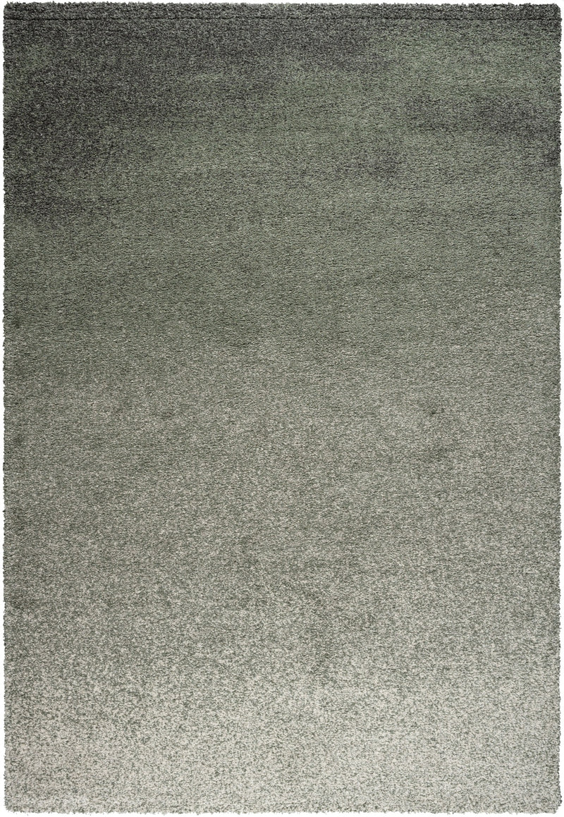 Vloerkleed Milo 6747