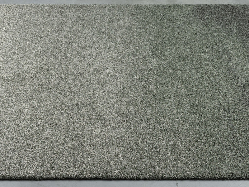 Vloerkleed Milo 6747