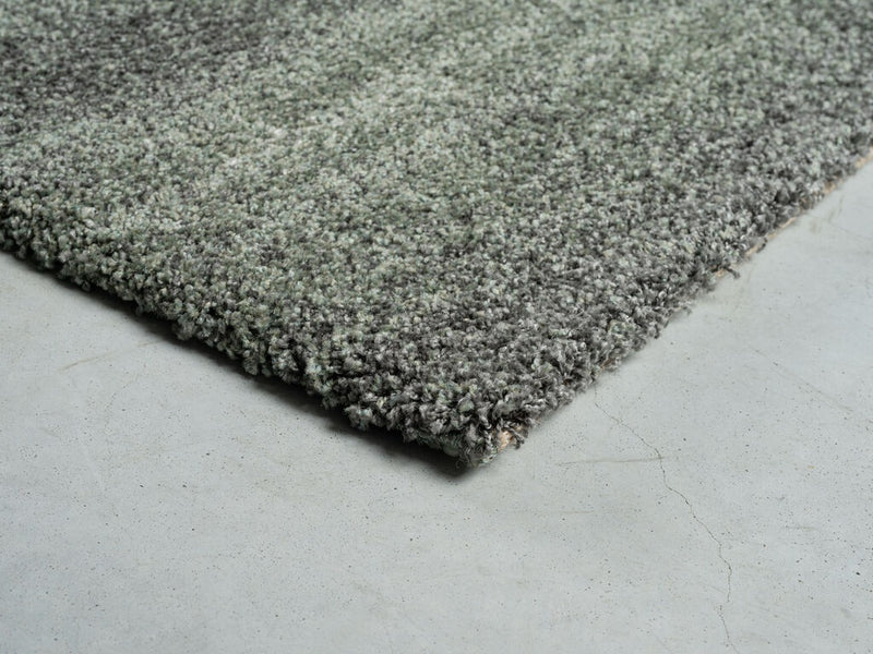 Vloerkleed Milo 6747