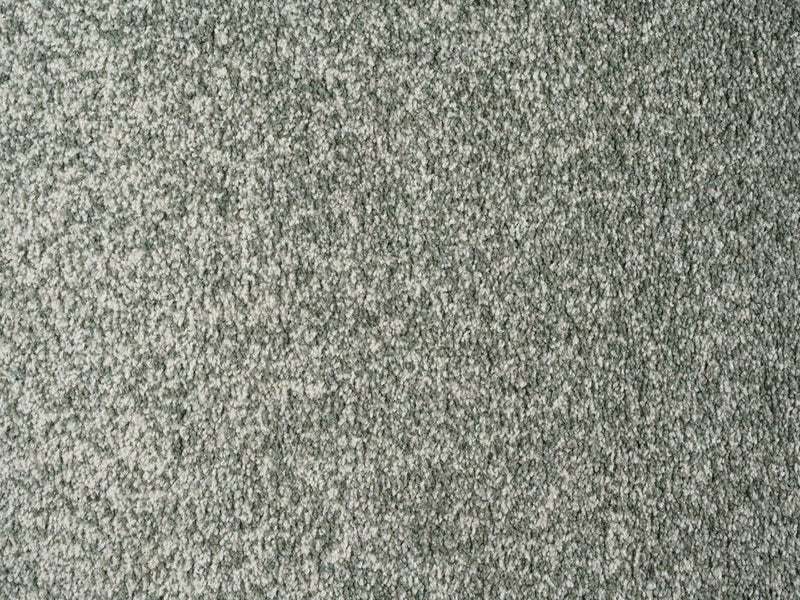 Vloerkleed Milo 6747