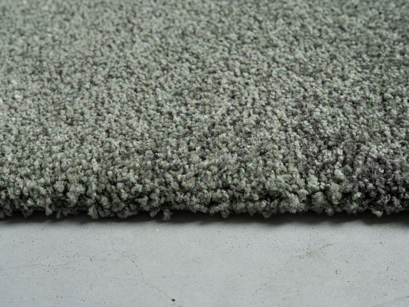 Vloerkleed Milo 6747