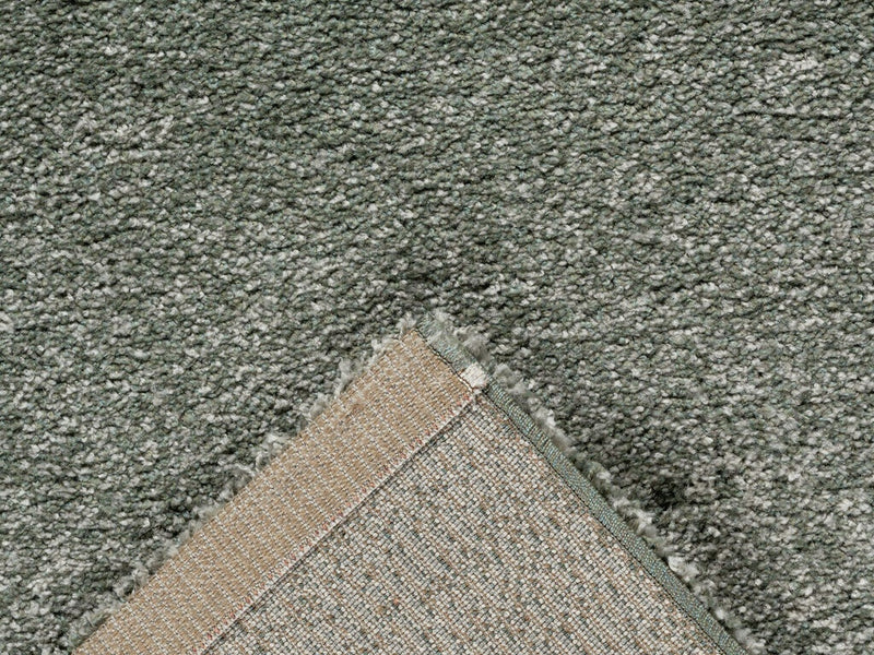 Vloerkleed Milo 6747