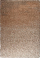 Vloerkleed Milo 6787