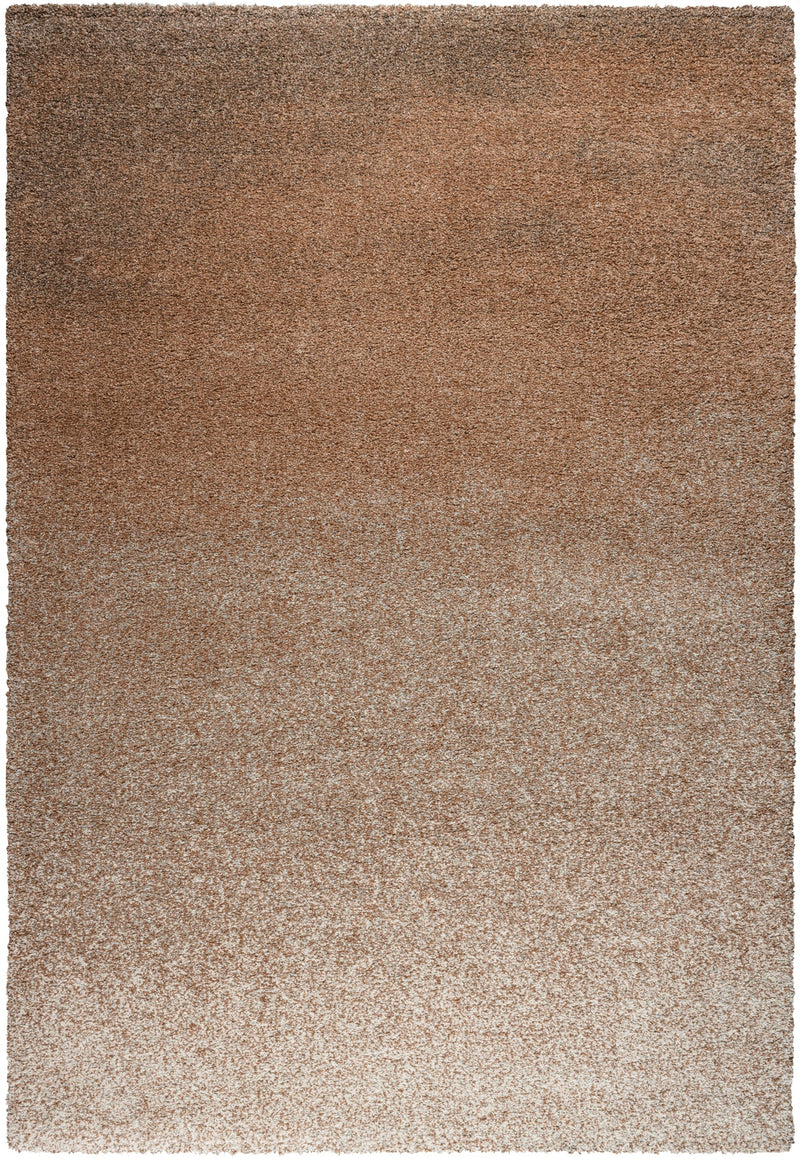 Vloerkleed Milo 6787