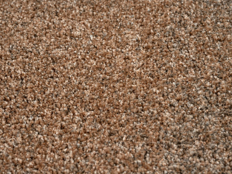 Vloerkleed Milo 6787