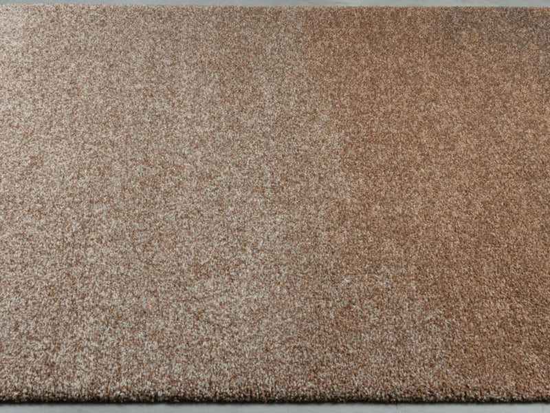 Vloerkleed Milo 6787