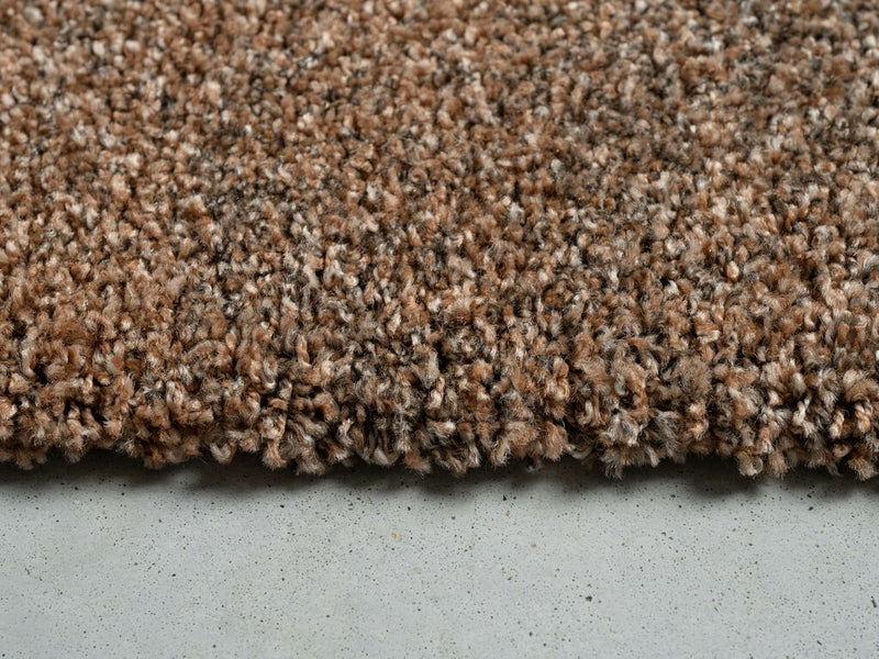 Vloerkleed Milo 6787