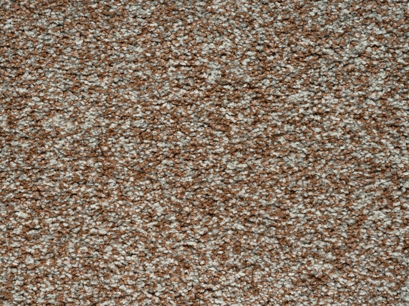 Vloerkleed Milo 6787