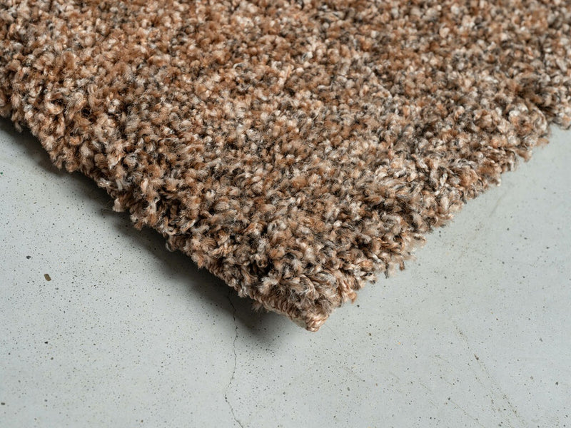 Vloerkleed Milo 6787