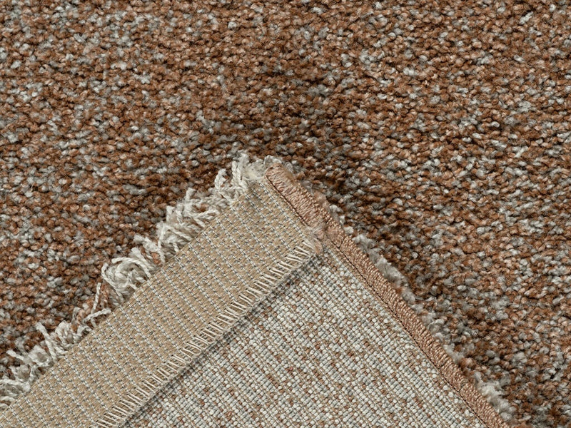 Vloerkleed Milo 6787