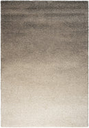 Vloerkleed Milo 7322