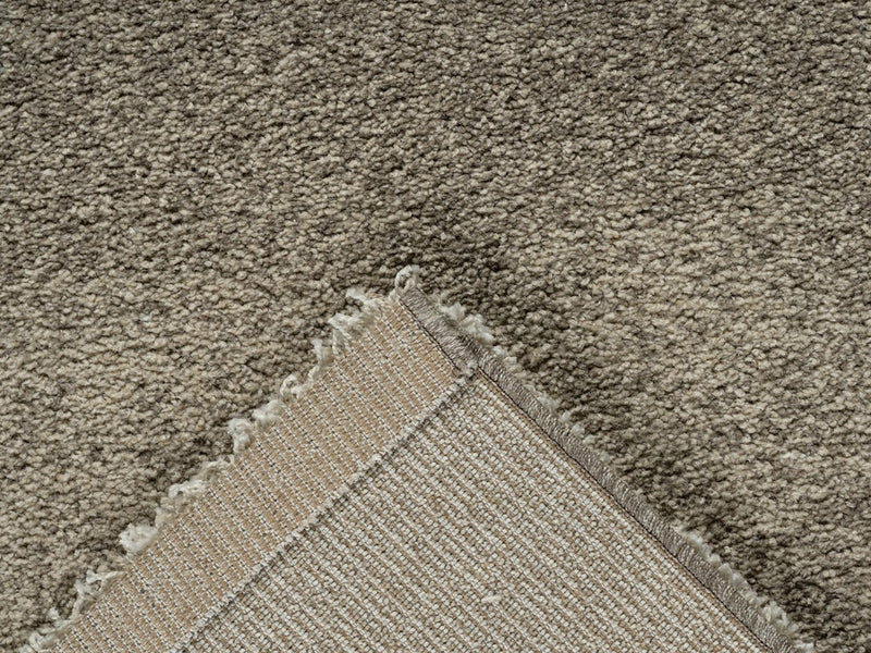 Vloerkleed Milo 7322