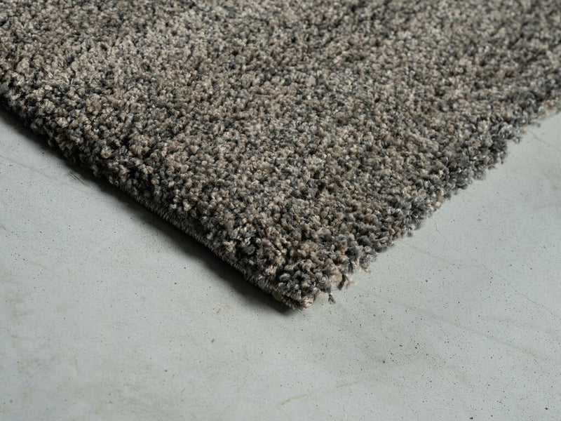 Vloerkleed Milo 7322