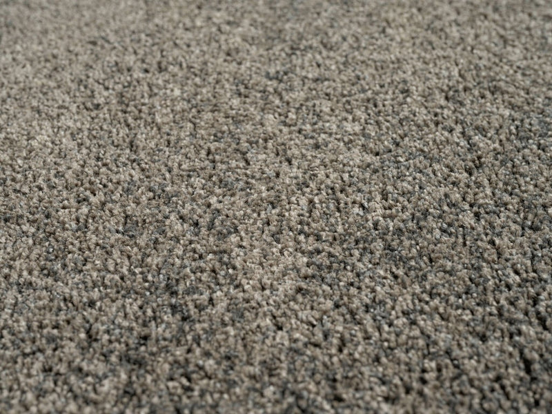 Vloerkleed Milo 7322