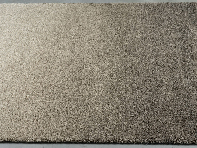 Vloerkleed Milo 7322