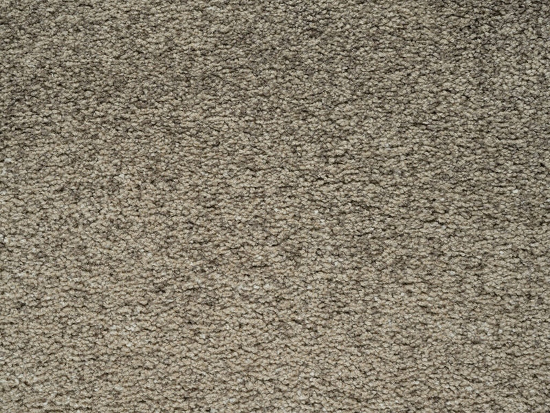 Vloerkleed Milo 7322