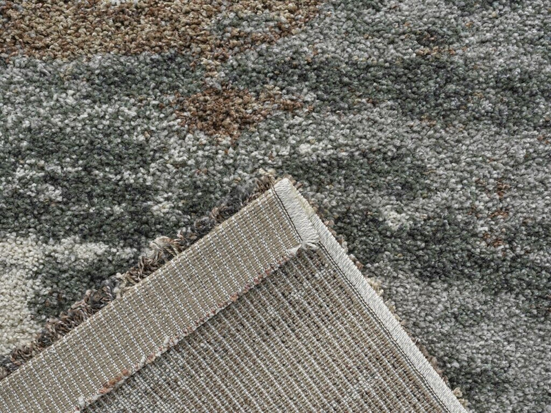 Vloerkleed Modesto 6747