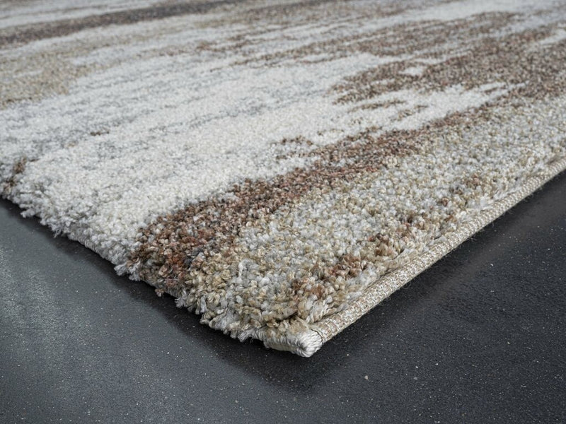 Vloerkleed Modesto 6787