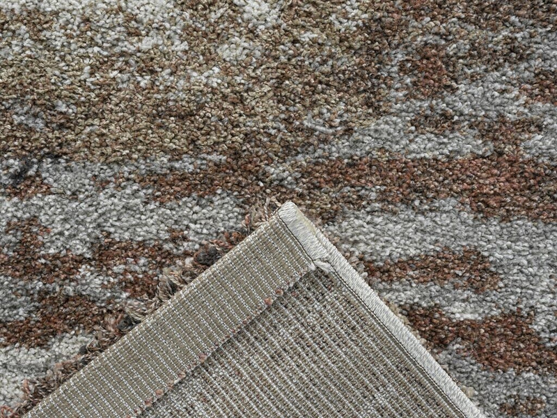 Vloerkleed Modesto 6787