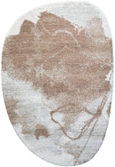 Vloerkleed Monaco 6727