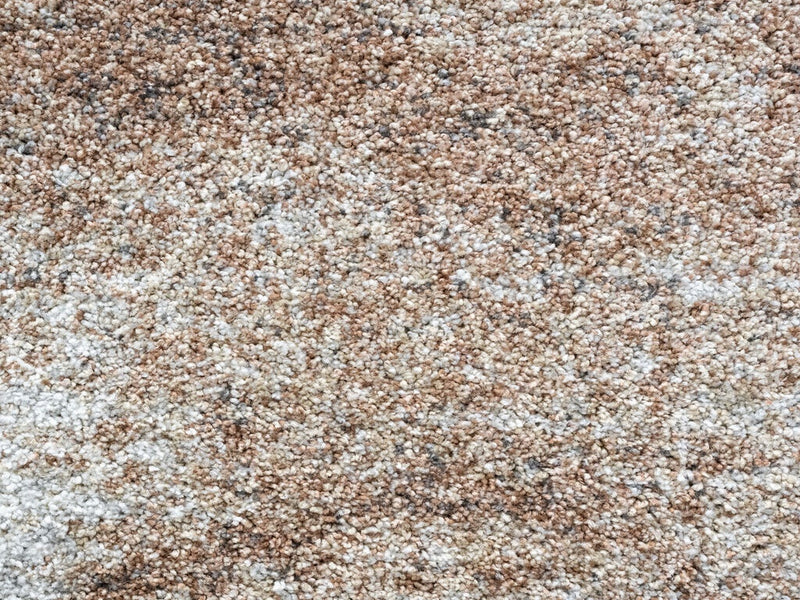 Vloerkleed Monaco 6727