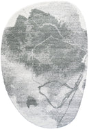 Vloerkleed Monaco 6747