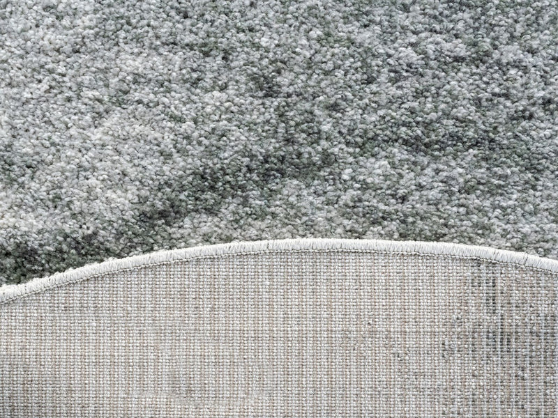 Vloerkleed Monaco 6747