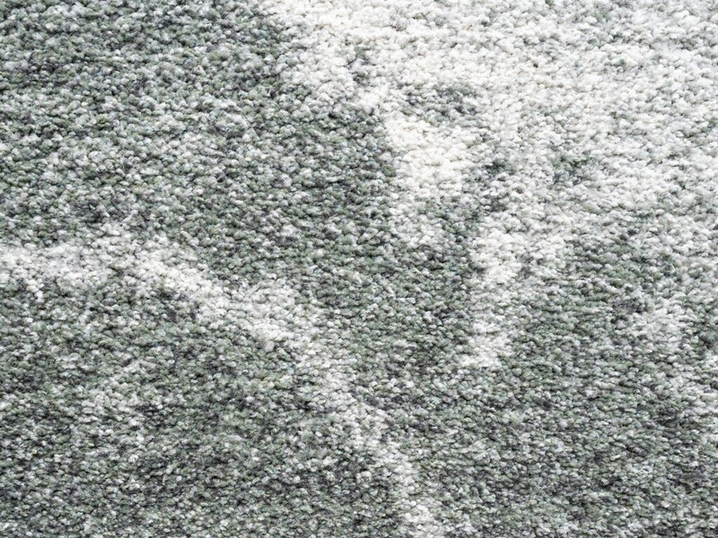 Vloerkleed Monaco 6747